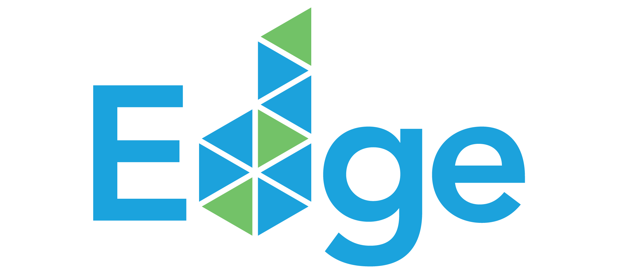 Certifié EDGE Advanced