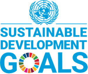 UN Global Goals